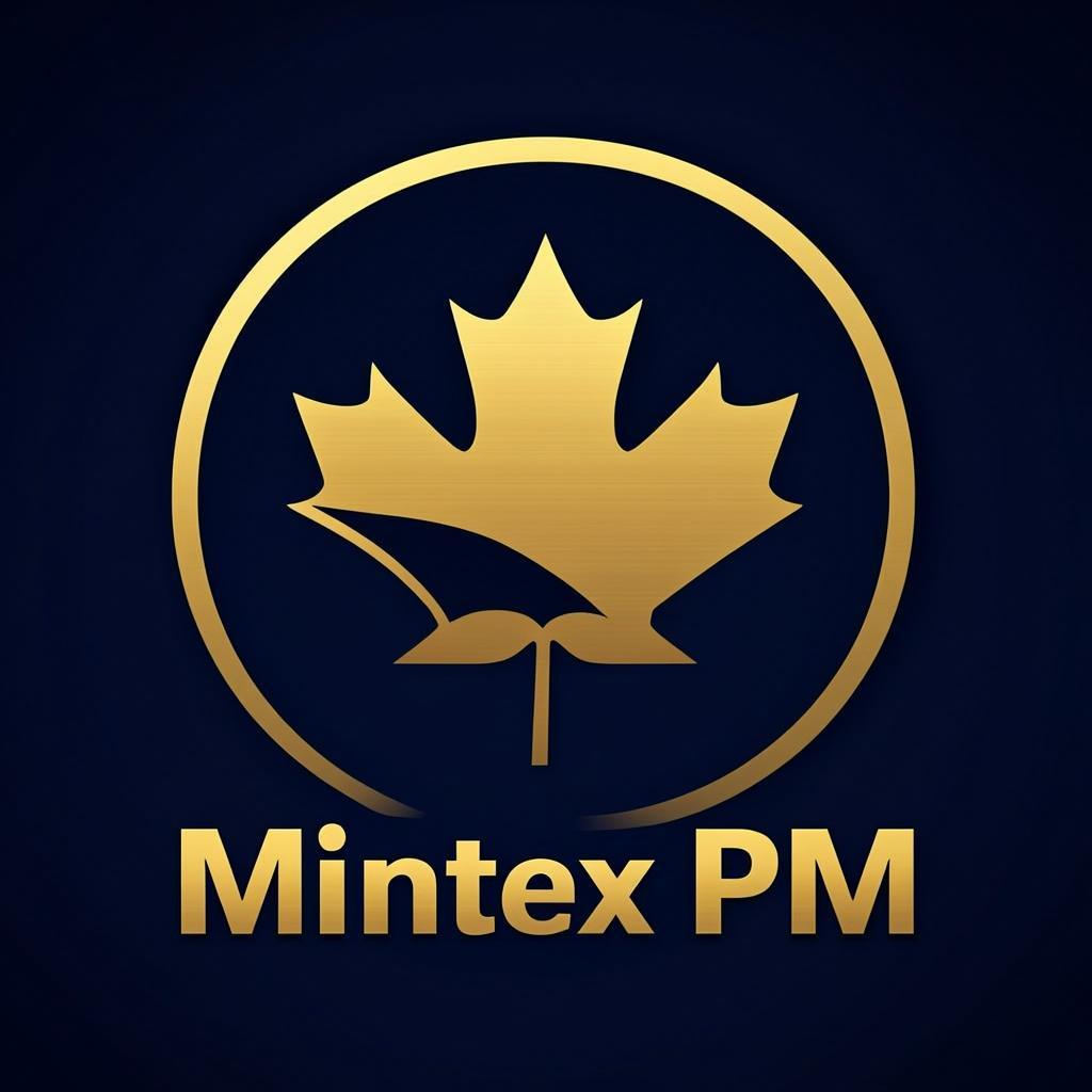 MintEx PM